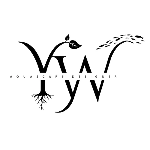 Youssef Waheed