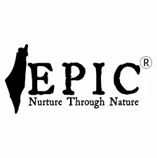 EPIC