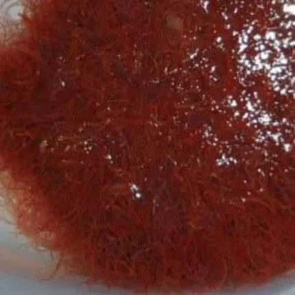 دود تيوبيفكس